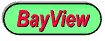 Bay View Campground on shores of Baffin Bay