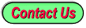 Contact us for fishing guide
