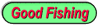 Baffin Bay Fishing