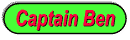 Captain Bennie Whisler - Bayview Guide Service - Baffin Bay Fishing Guide